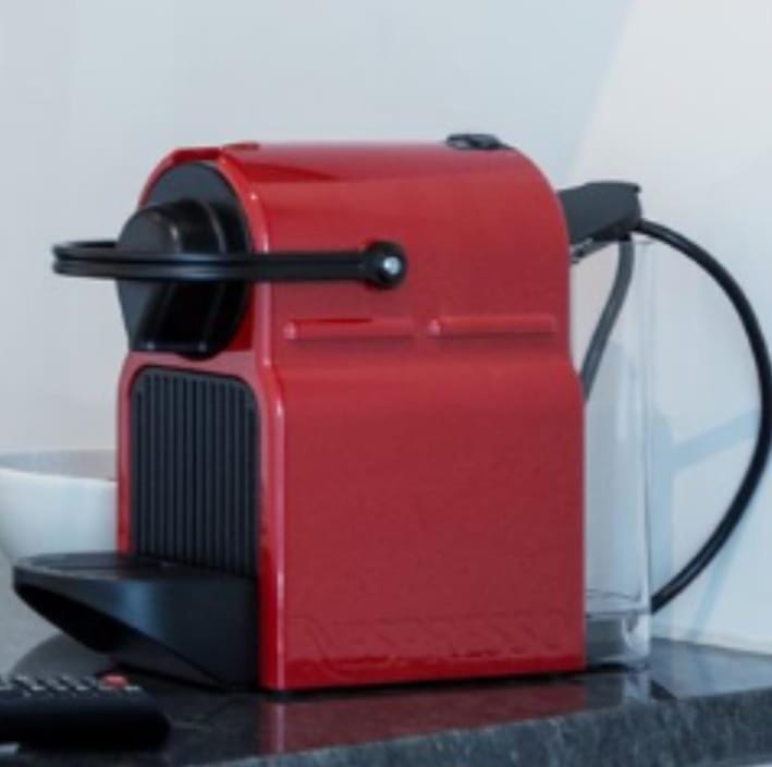 Superbe Studio en Plein Centre à Lausanne Gare Apartment in Lausanne