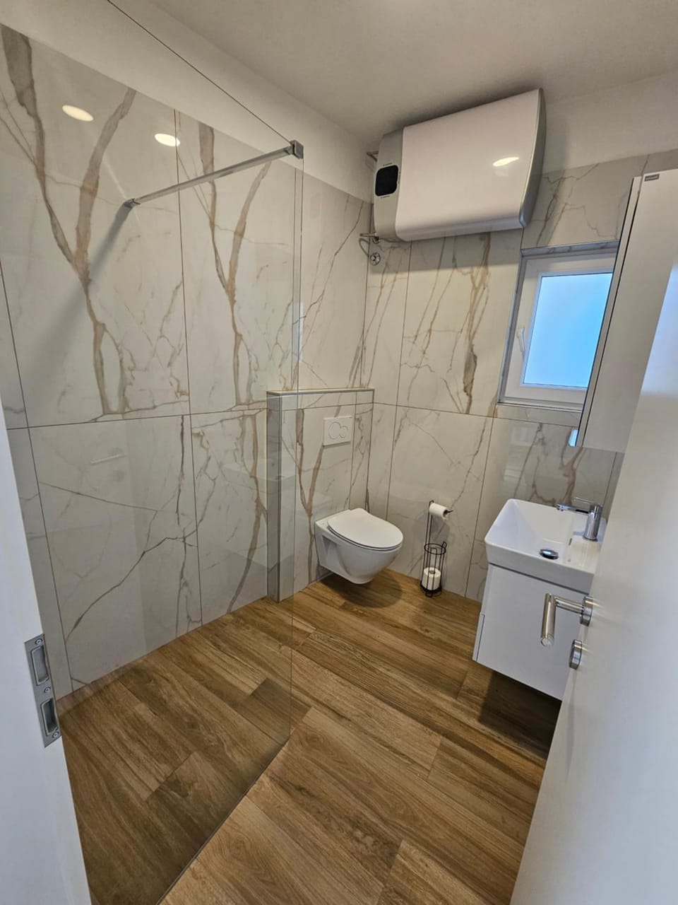 Apartma Lana Apartment in Slovenia