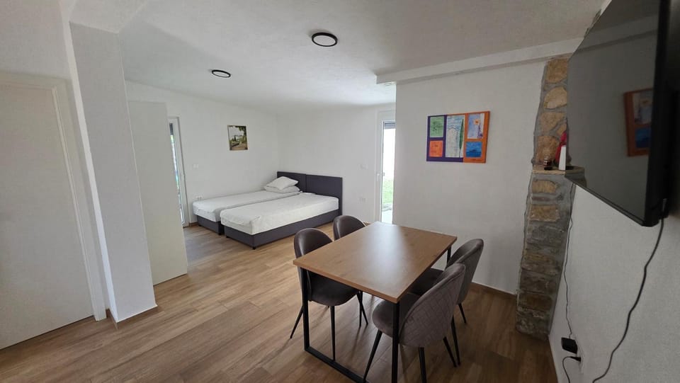 Apartma Lana Apartment in Slovenia