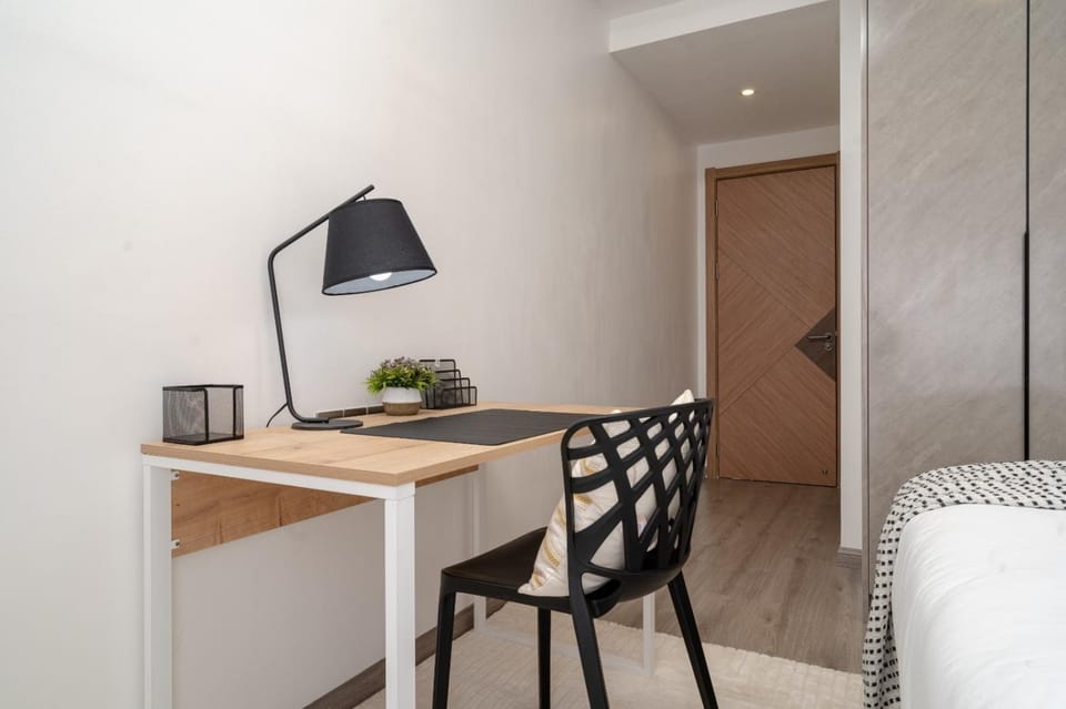 Chii Riverside 108 Apartment in Nairobi