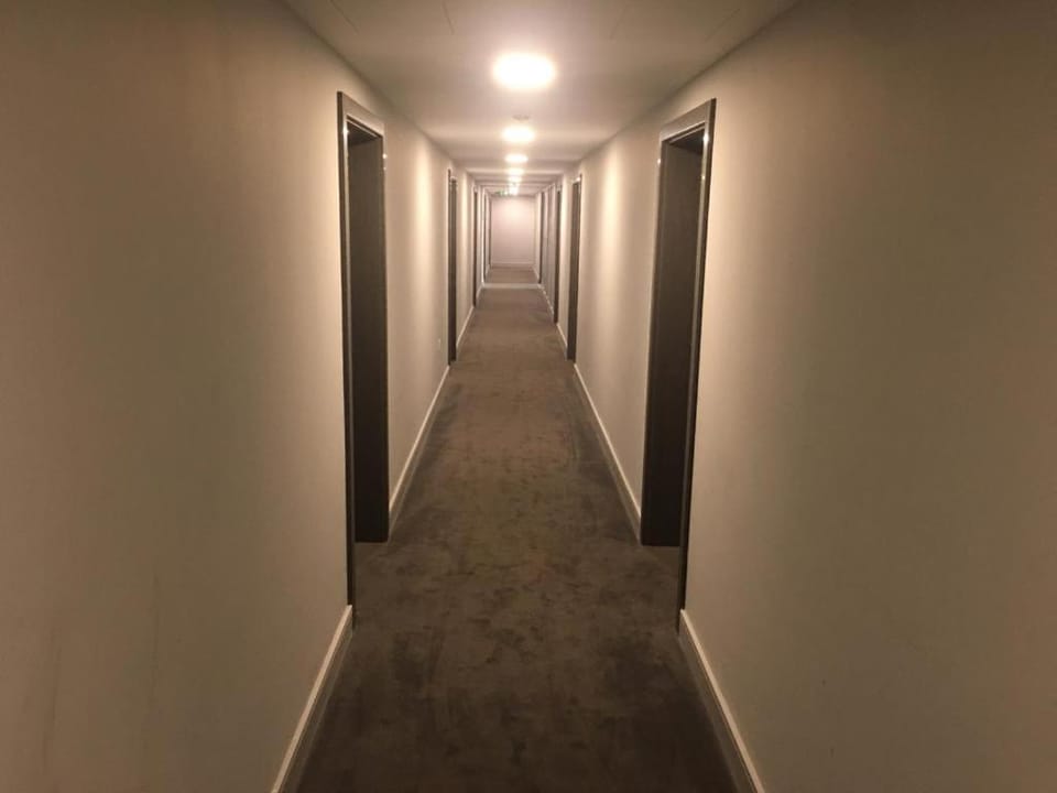GRAND SERVICED APARTMENTs Apartment in Croydon