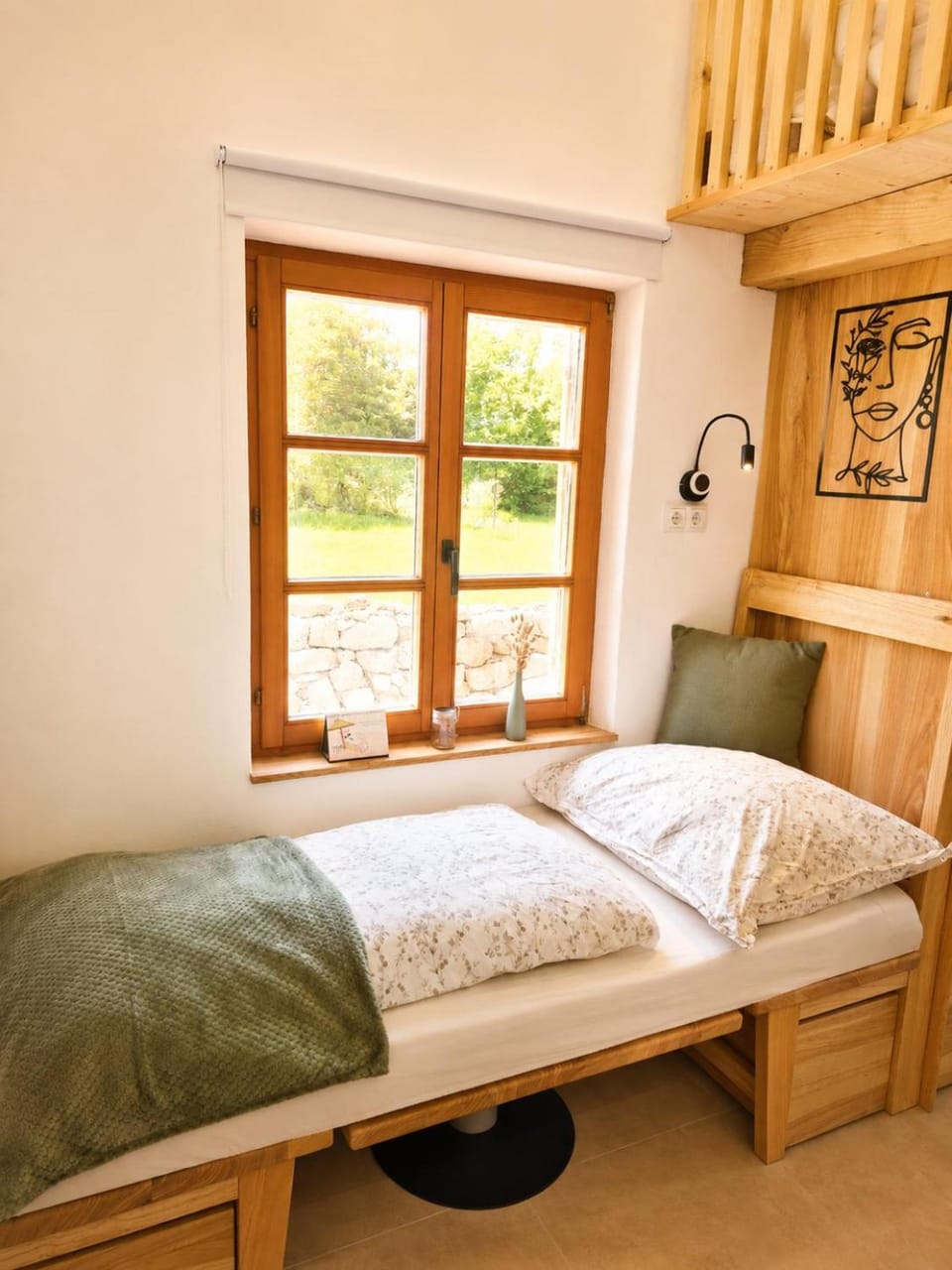 NaturAuszeit - Tinyhäuser im Weinviertel House in Austria