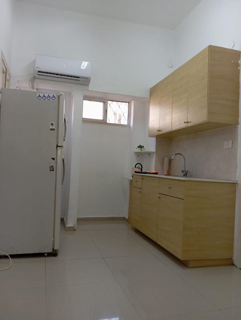 kitchen, kitchen