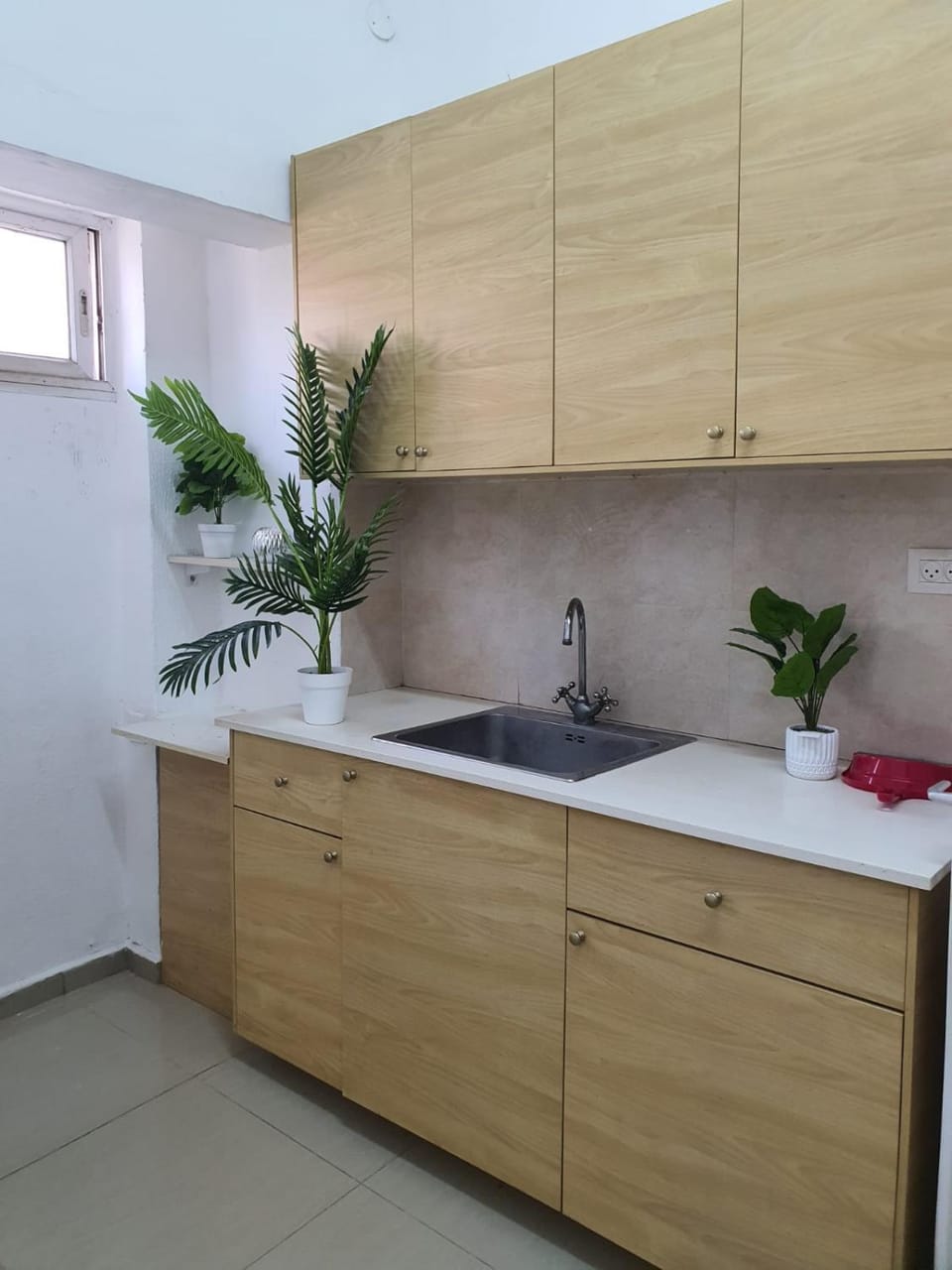 kitchen, kitchen