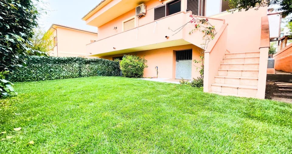Garden, Garden