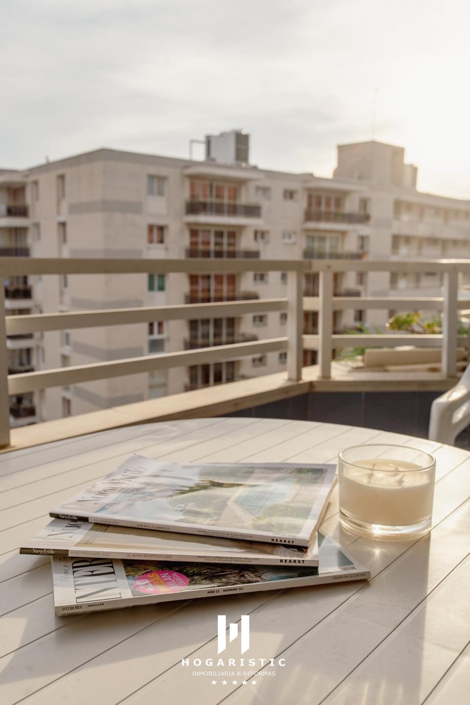 Céntrico apartamento con piscina Apartment in Salou