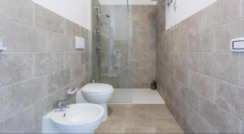 Villa Lea Apartment in Province of Taranto