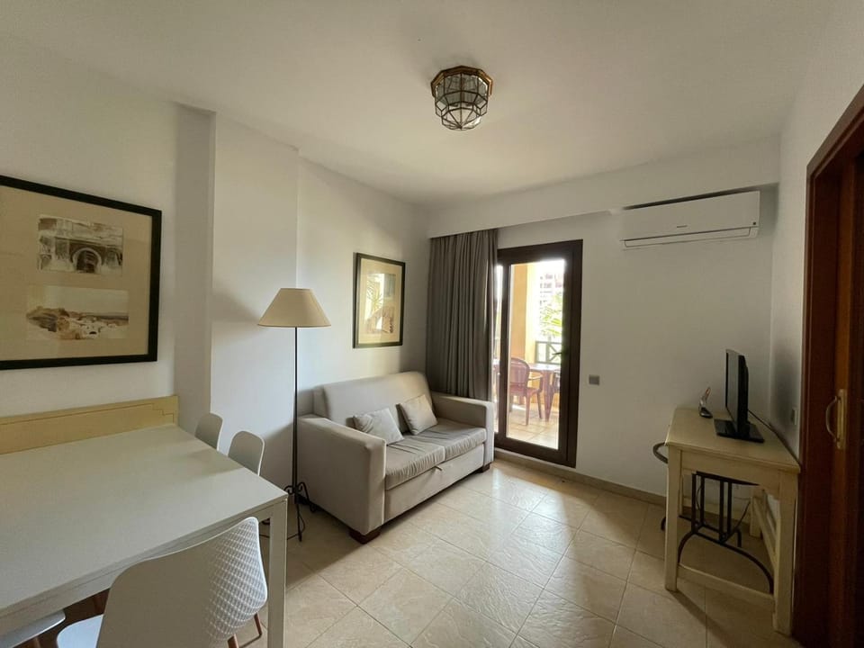 JARDINES DE ISLA CANELA By SIT ISLA CANELA -REF 233- Apartment in Costa de la Luz