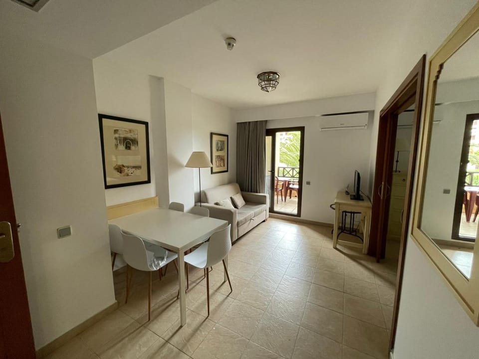 JARDINES DE ISLA CANELA By SIT ISLA CANELA -REF 233- Apartment in Costa de la Luz