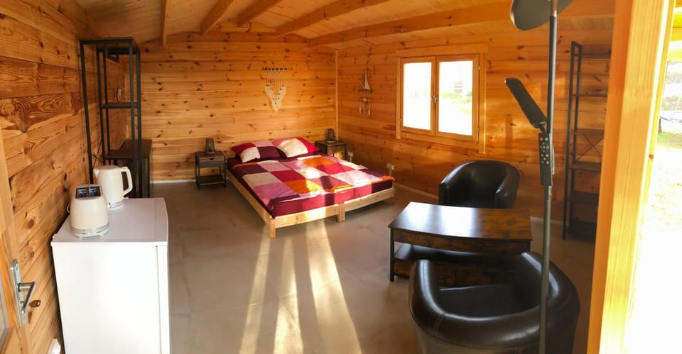 Chambre 3 Vacation rental in Marseillan