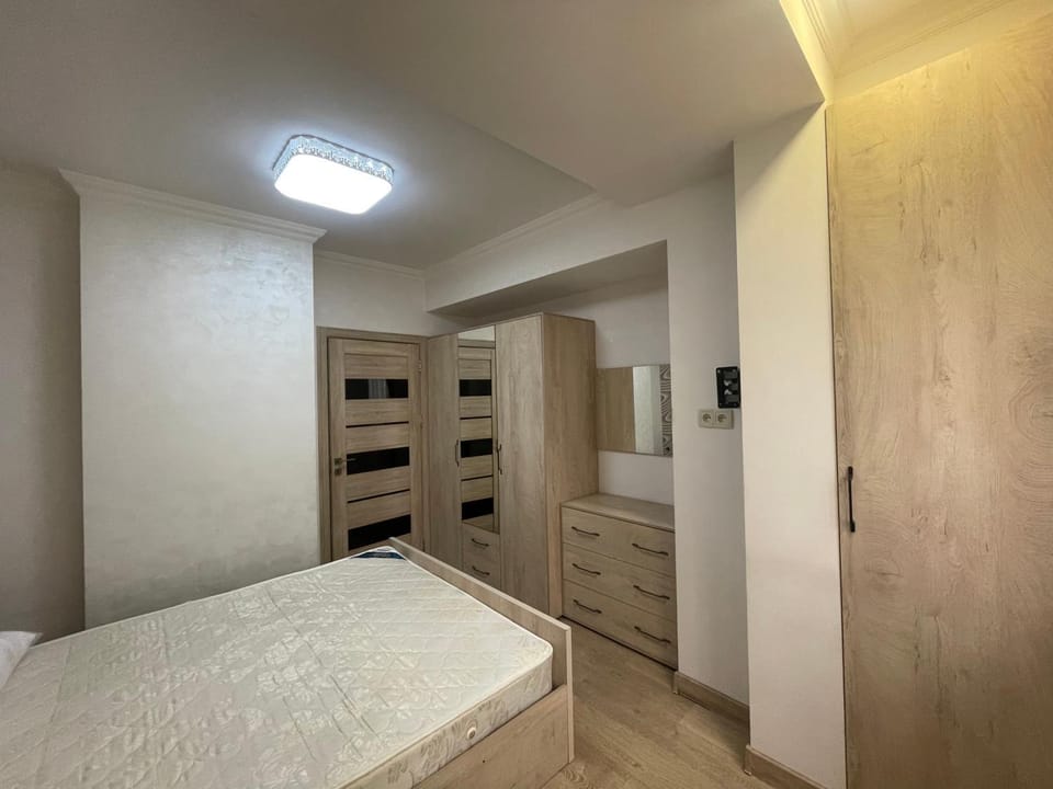 Caribian Apartment Apartment in Yerevan