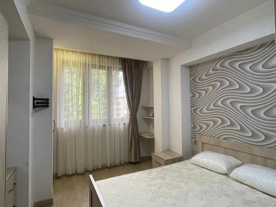 Caribian Apartment Apartment in Yerevan