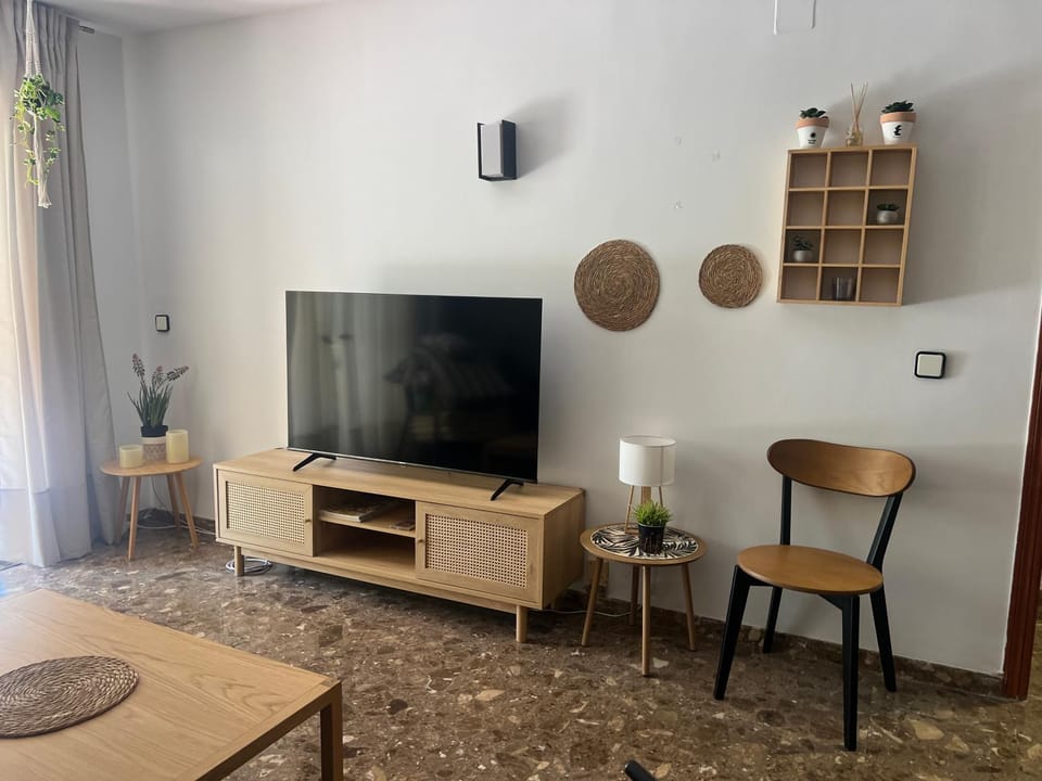 Homing Cap Salou 2 Apartment in Salou