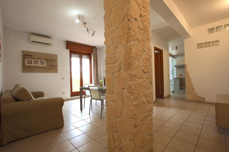 Manuela Holiday House Apartment in Rome
