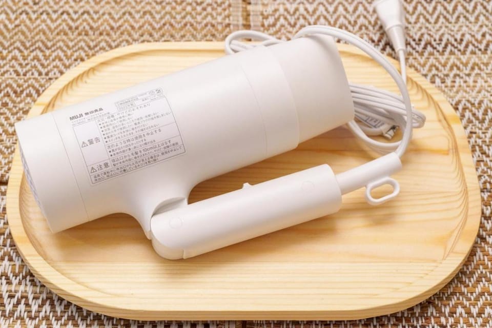 Rakuyitsu Group Ikebukuro Mizukien 3F 111Tc Villa in Japan