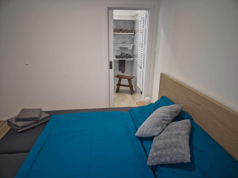 Friendly Apartment Apartment in Bavaria