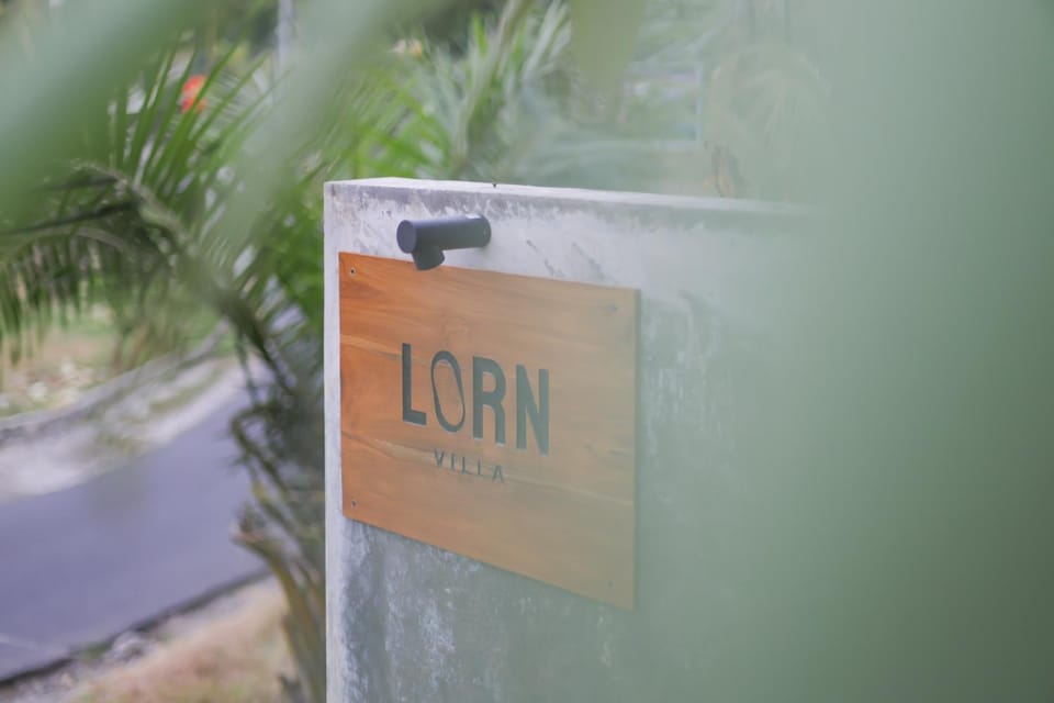 Logo/Certificate/Sign
