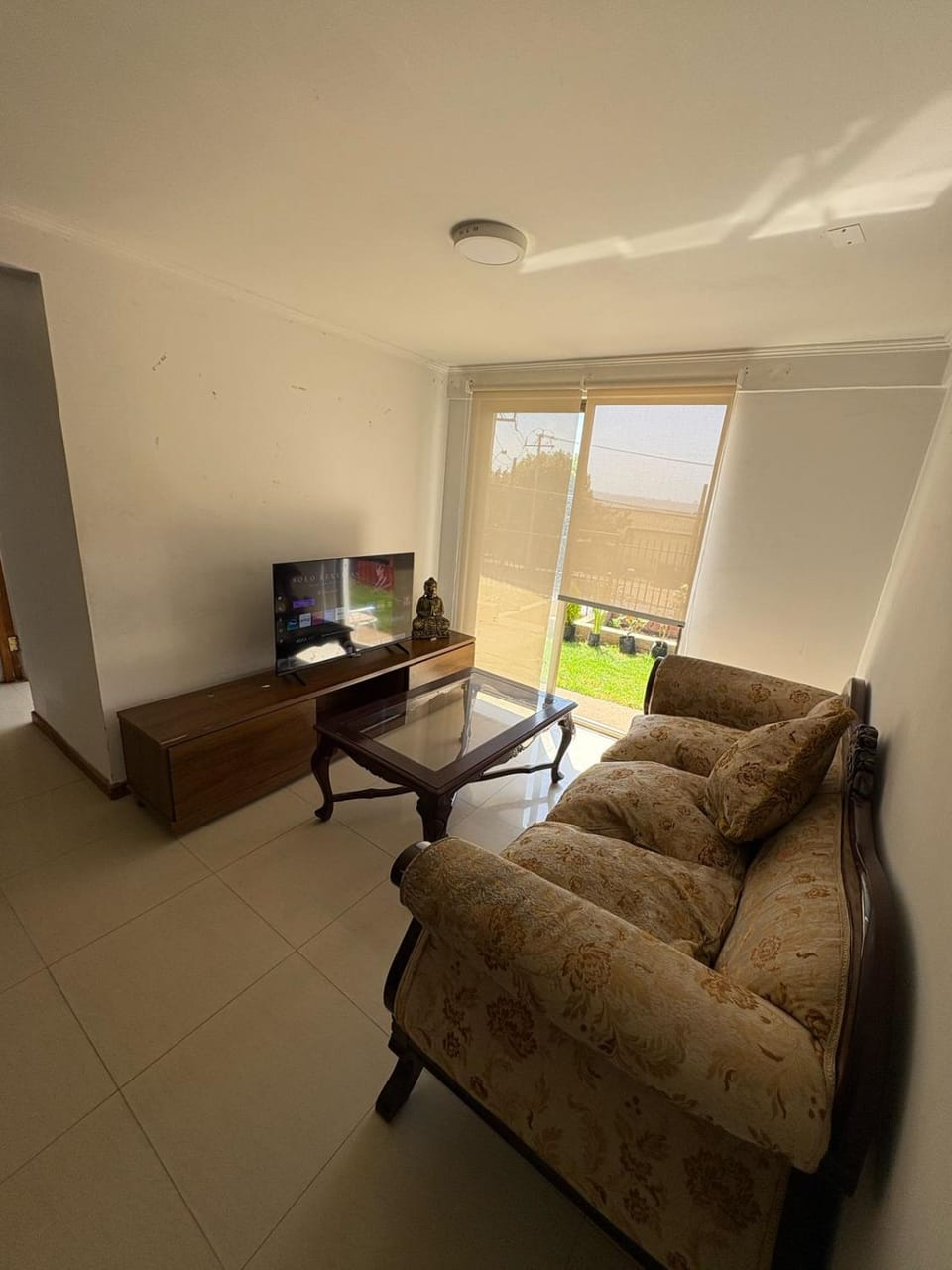 Hospedaje en viña del mar Vacation rental in Vina del Mar