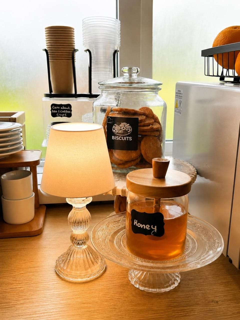 Coffee/tea facilities, Kitchen or kitchenette, Food and drinks, Food, kitchen, kitchen