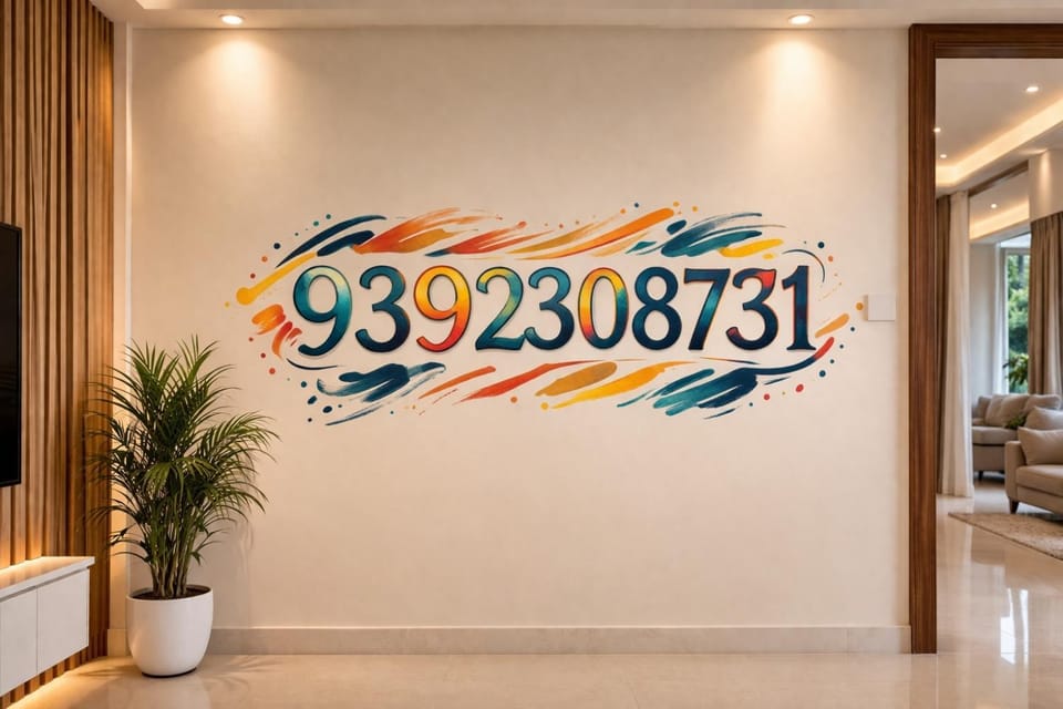 Gayathri Nest Apartment in Hyderabad
