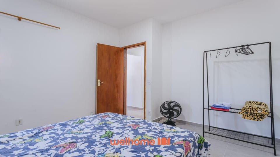 Apartamento confortavel no Rio de Janeiro Apartment in Rio de Janeiro