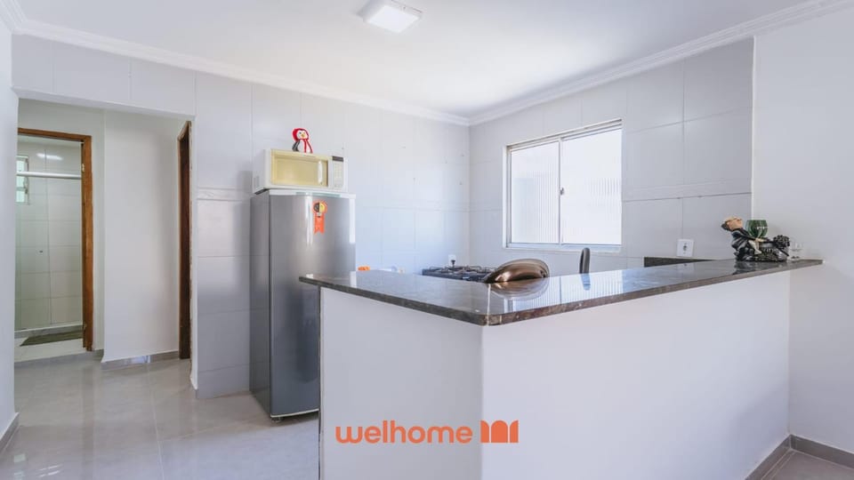 Apartamento confortavel no Rio de Janeiro Apartment in Rio de Janeiro