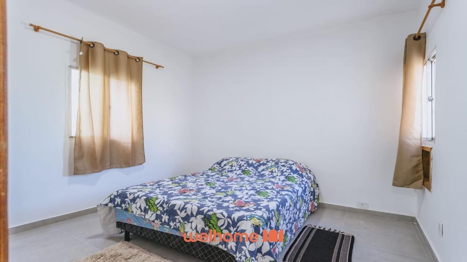 Apartamento confortavel no Rio de Janeiro Apartment in Rio de Janeiro