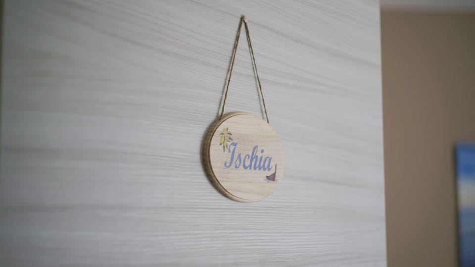 Logo/Certificate/Sign