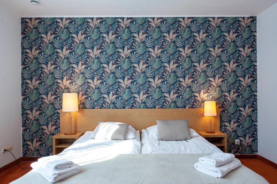 Kapitol Bed and Breakfast in West Pomeranian Voivodeship, Poland