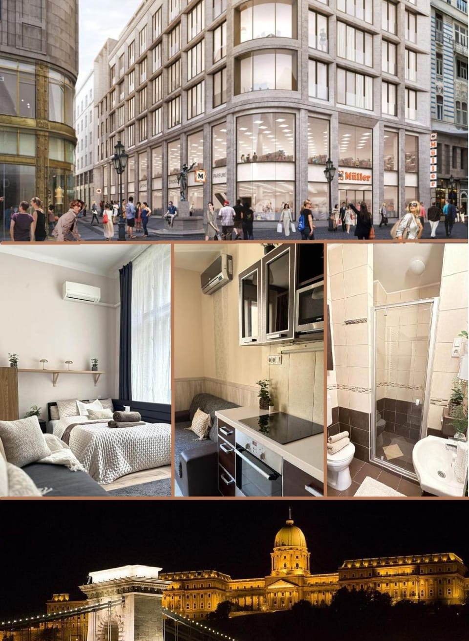 Patio, Staff, Facade/entrance, Sunrise, children, children, children, young children, young children, young children, older children, older children, older children, group of guests, group of guests, group of guests, Open Air Bath, Family, Family, Family, Quiet street view, Inner courtyard view, ATM, ATM, currency exchange, currency exchange, dishwasher, flat iron, furniture, hair dresser, hair dryier, heating, heating, internet, internet, internet, locker, microwave, oven, soundproof, storage, storage, stove, stove, towels, towels, laundry, washing machine, washing machine, kitchen, elevator, acessibility, air conditioner