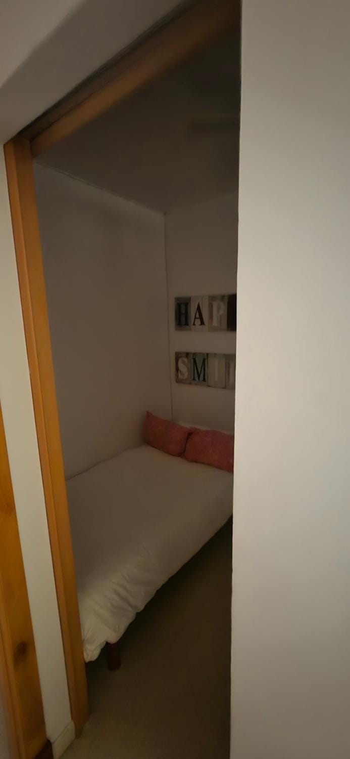 La Laja de la Caleta by Gades Gestion Apartment in Cadiz