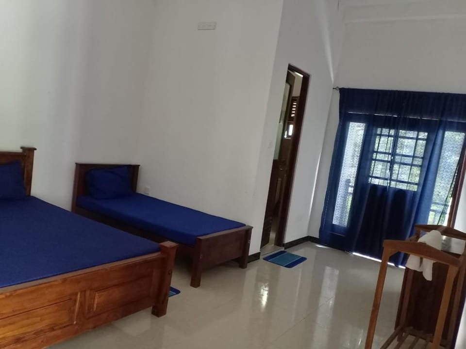 Royal Hotel Hotel in Sri Lanka