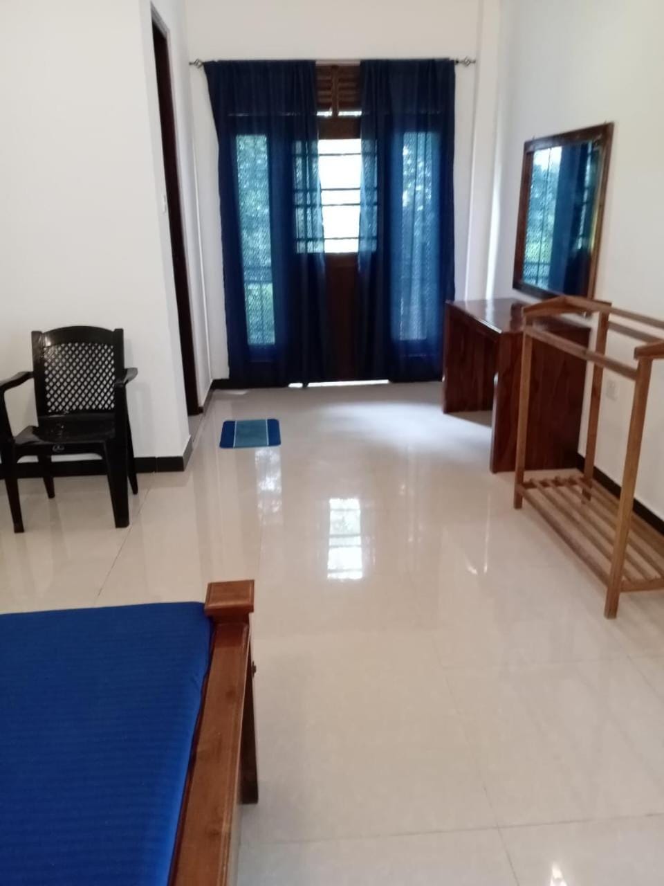 Royal Hotel Hotel in Sri Lanka