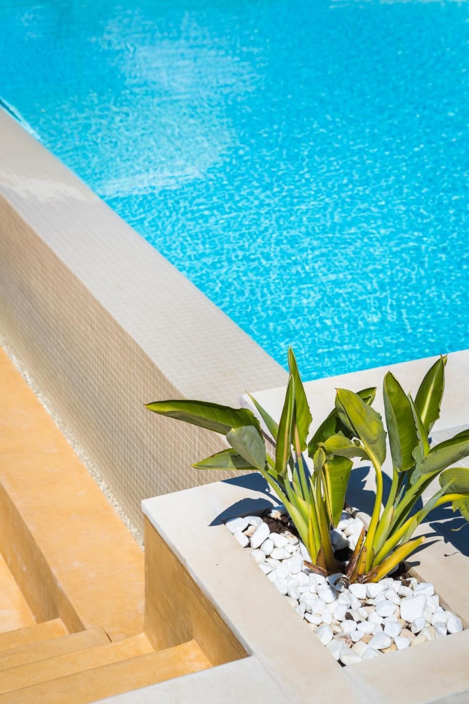FMN Villas 1 Villa in Cephalonia