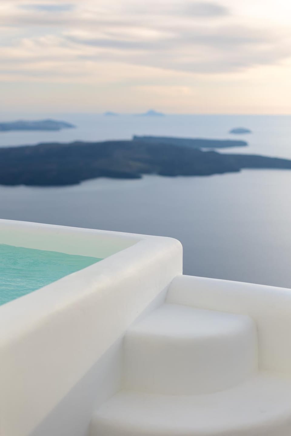 Hot Tub, Hot Tub, Sea view, Sea view