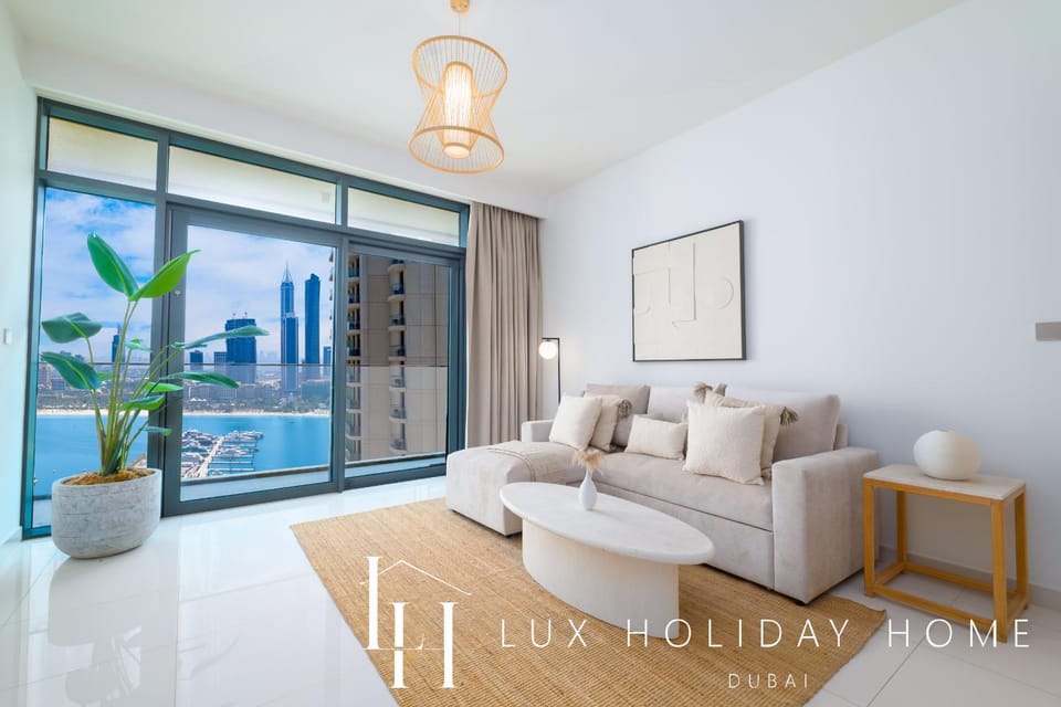Balcony/Terrace, Living room