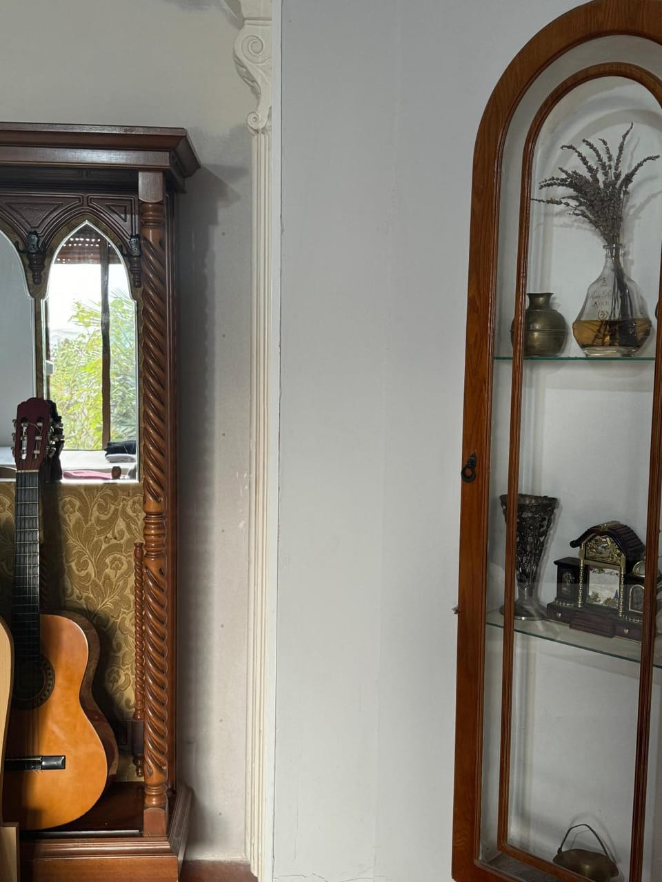 Bliss Inn Hostel & Tours Hostel in Montenegro