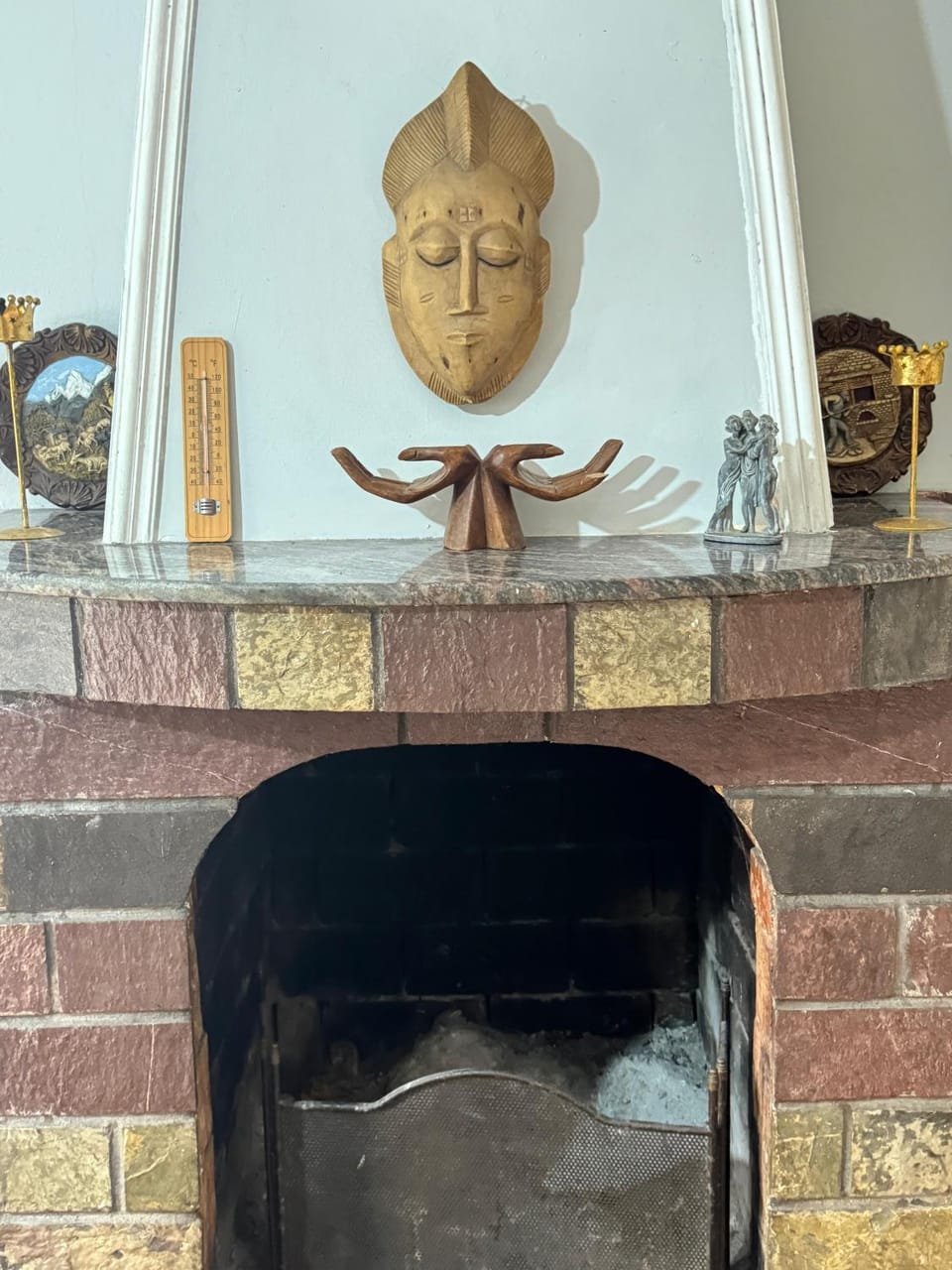 Bliss Inn Hostel & Tours Hostel in Montenegro