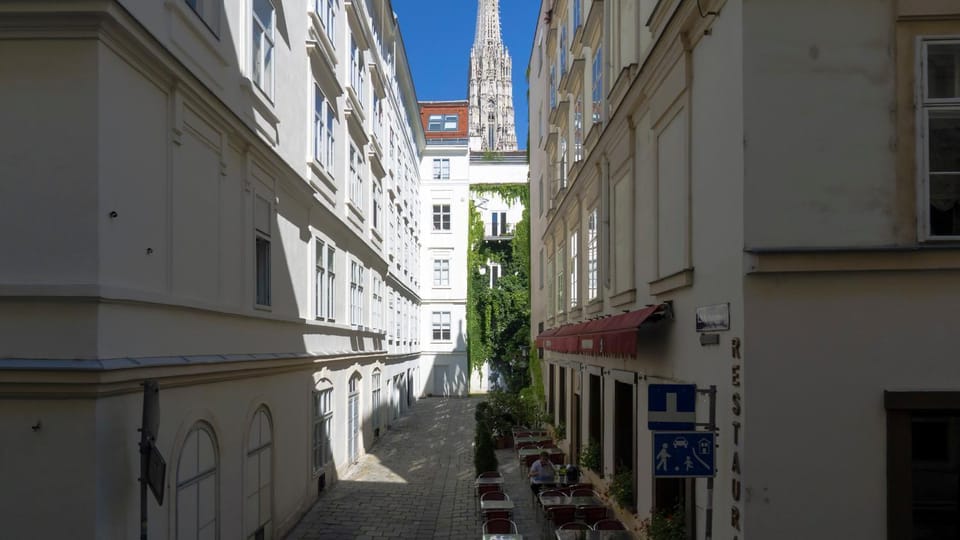 Neighbourhood