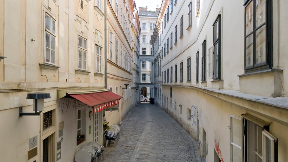 Neighbourhood