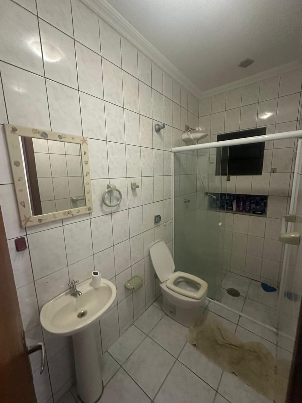 Barequeçaba Beach House House in São Sebastião