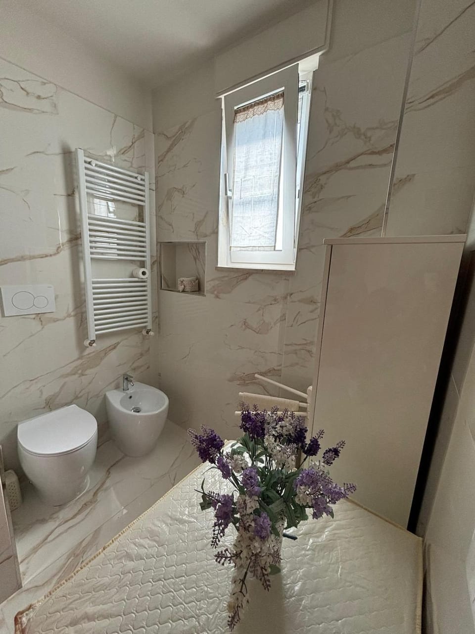 Toilet, Bathroom, bidet