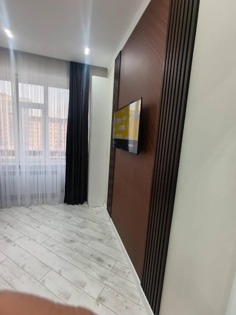 Soonun elit Apartment in Almaty Region, Kazakhstan