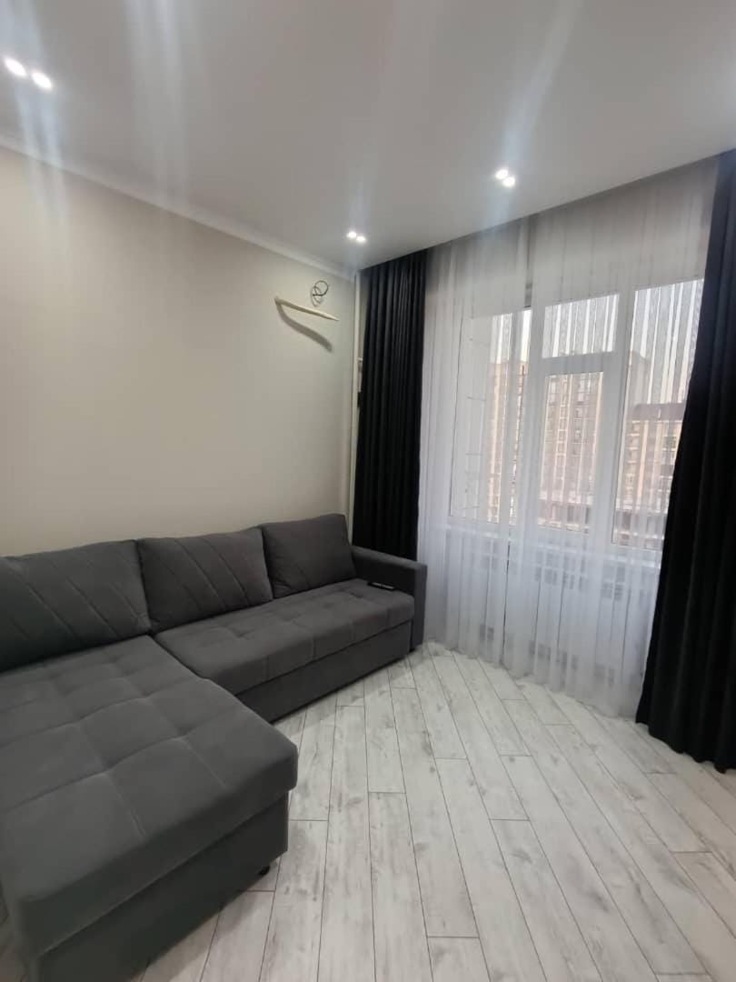 Soonun elit Apartment in Almaty Region, Kazakhstan