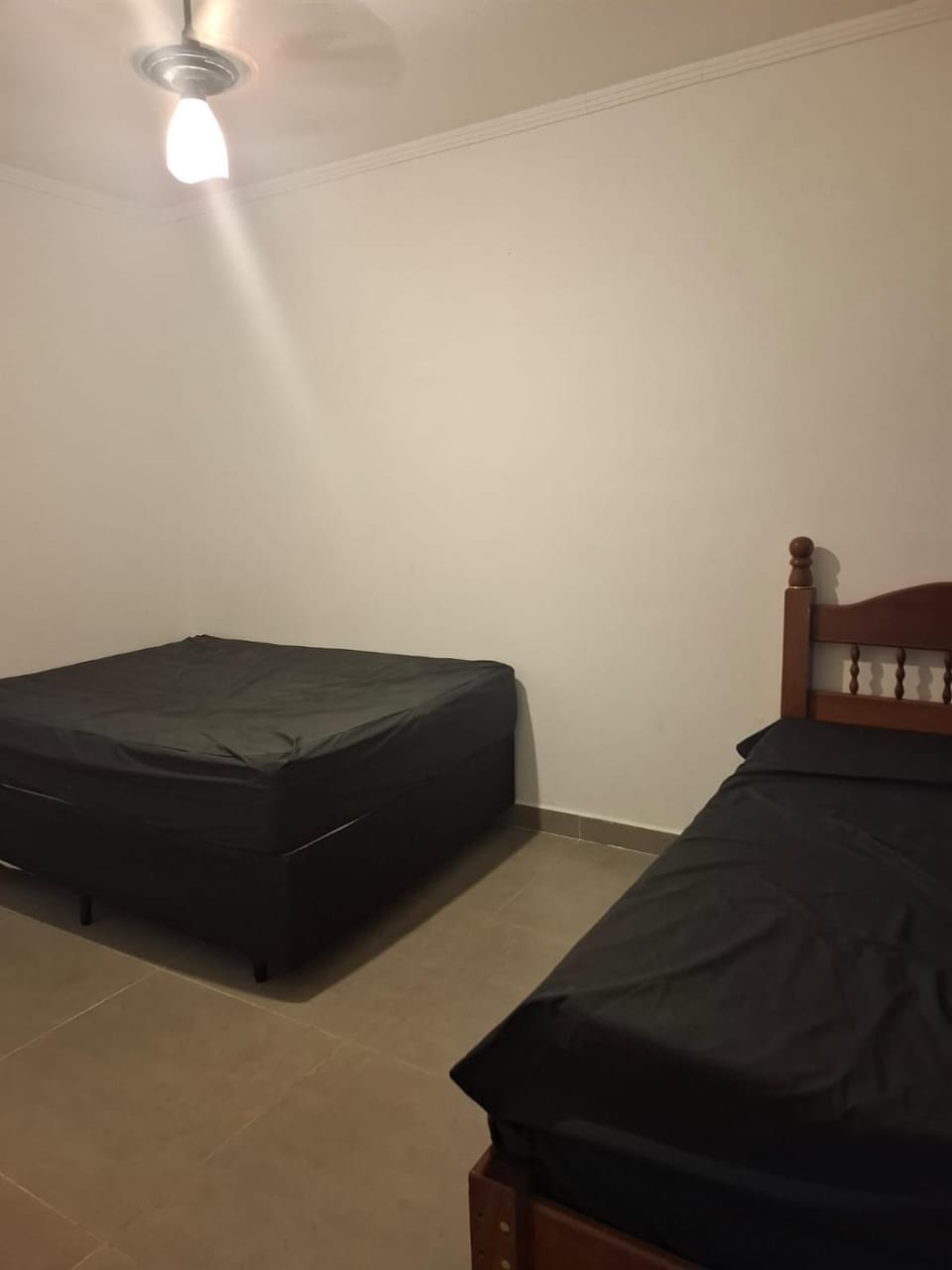 Recanto Pimenta Lazer House in Ribeirão Preto