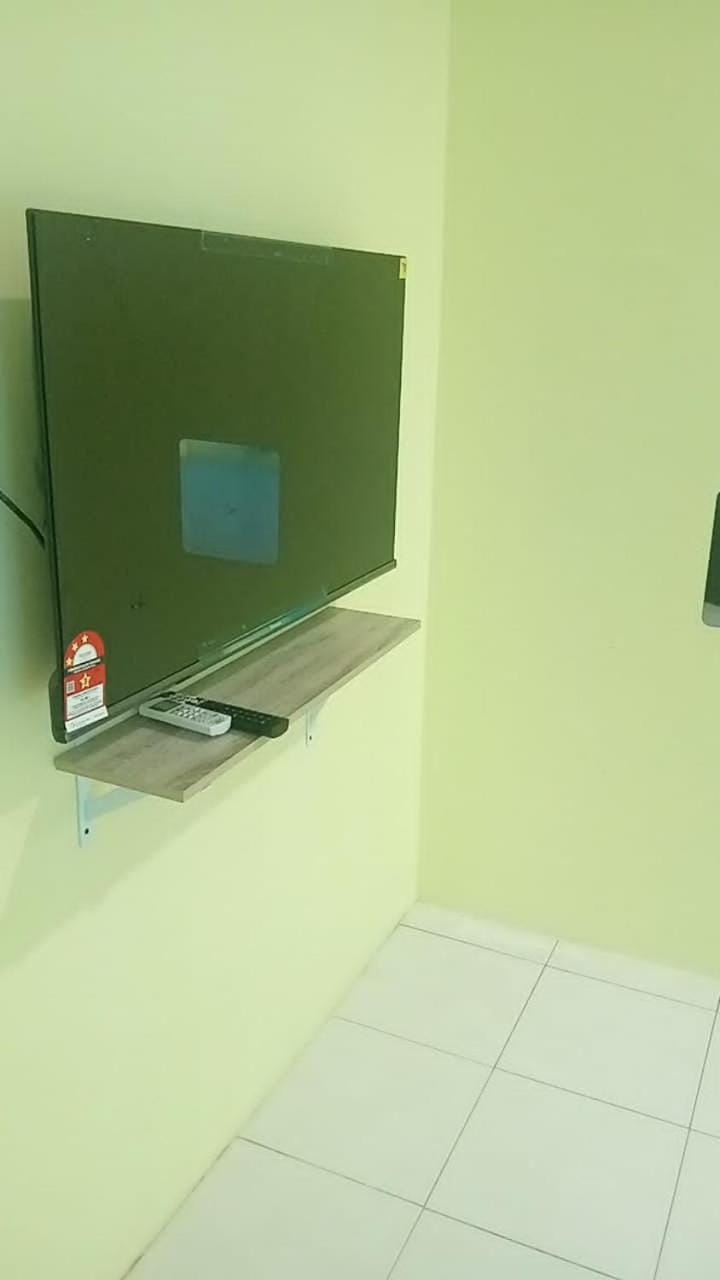 Dynamic homes stay Vacation rental in Ipoh