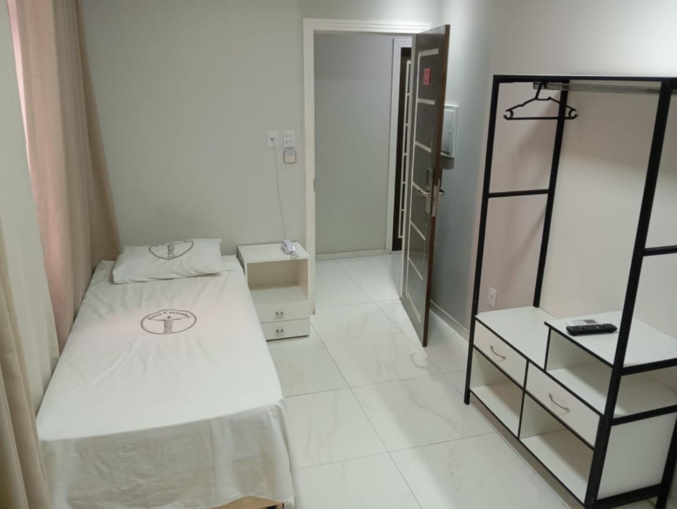 Hotel Castanhal Hotel in State of Maranhão, Brazil