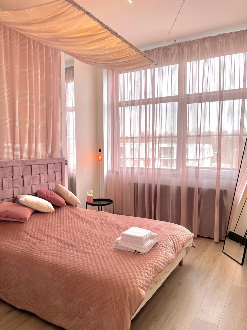 Espace détente Gaudi Apartment in Grand Est
