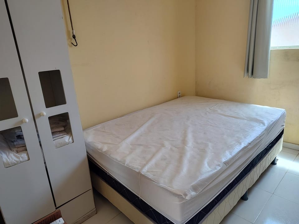 Espaço Camões Apartment in State of Ceará