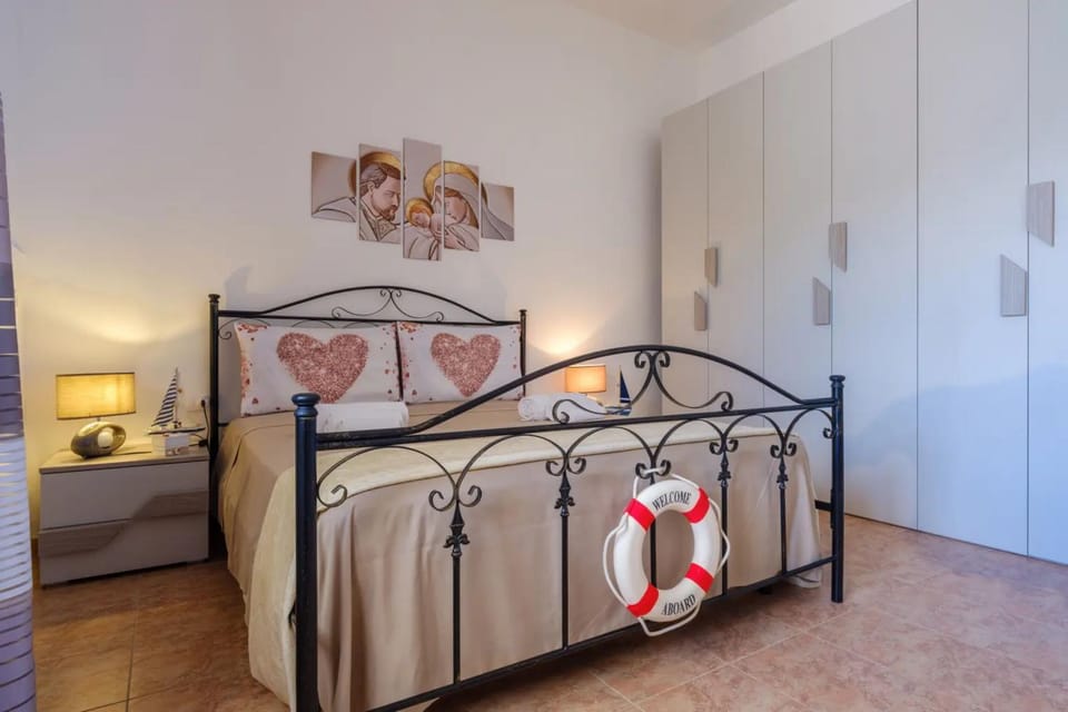 Spring, Summer, Bedroom, Autumn